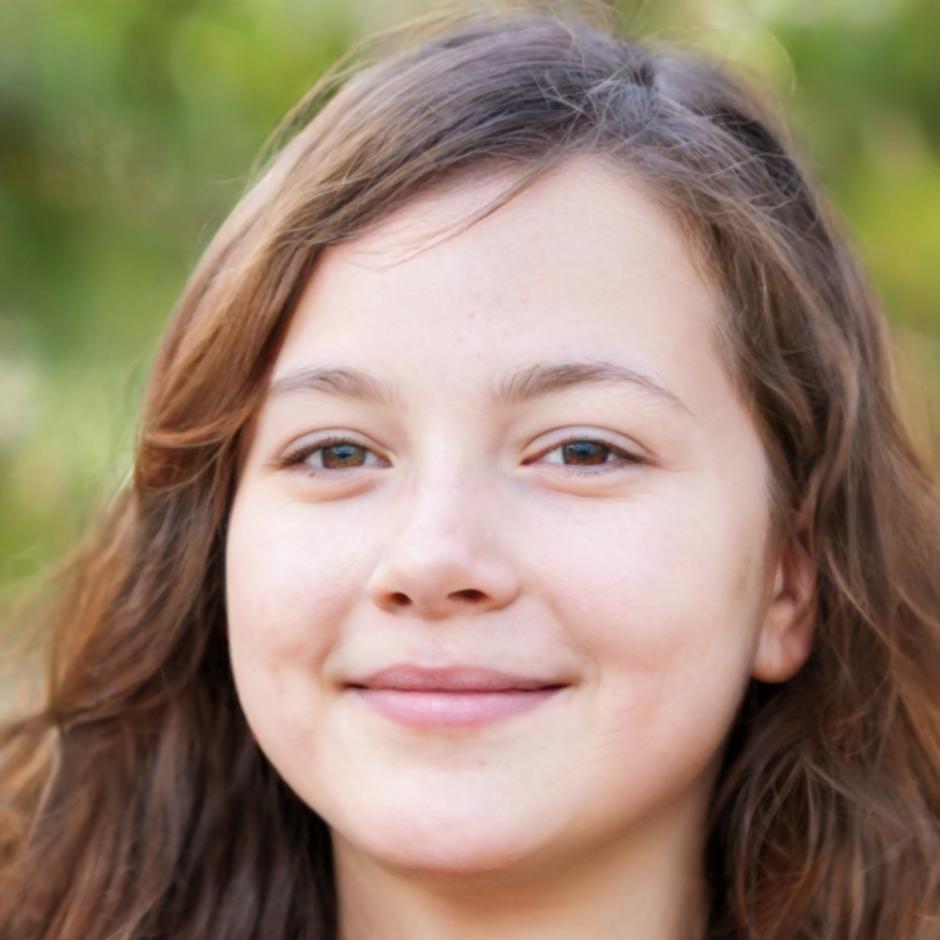 Testimonio de estudiante internacional exitosa